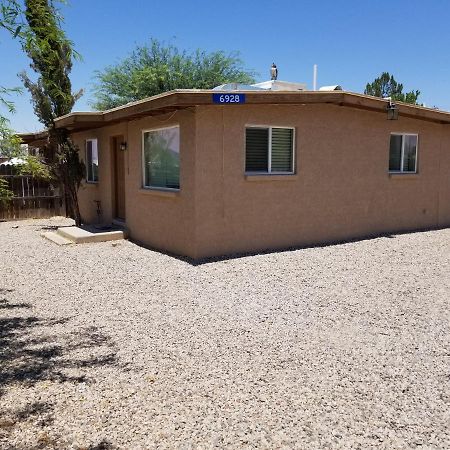 Apartament Tucson Airport Oasis Zewnętrze zdjęcie