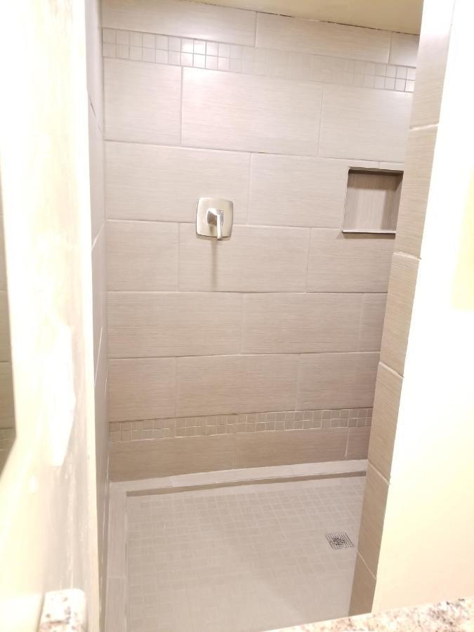 Apartament Tucson Airport Oasis Zewnętrze zdjęcie